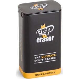 Guma k čištění kůže Crep Protect The Ultimate Scuff Eraser