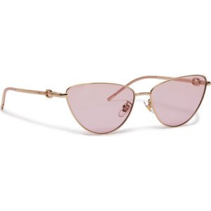 Sluneční brýle Furla Sunglasses Sfu715 WD00094-BX2838-2814S-4401 Corolla