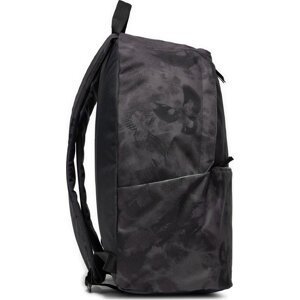 Batoh adidas Gym Backpack IS3243 Multco/White/Black