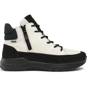 Sneakersy Ara GORE-TEX 12-26006-09 9 Schwarz/Cream