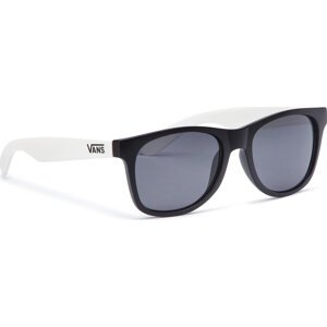 Sluneční brýle Vans Spicoli 4 Shade VN000LC0Y28 Black/White