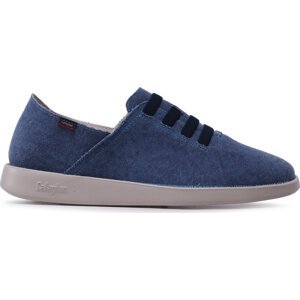 Sneakersy Callaghan Titano 47703 Navy