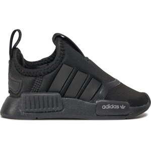 Boty adidas NMD 360 GX3314 Cblack/Silvmt/Ftwwht