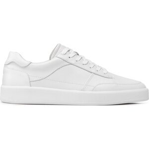 Sneakersy Vagabond Teo 5387-101-01 White