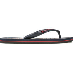 Žabky Rip Curl Icons Open Toe TCTC81 Navy 49