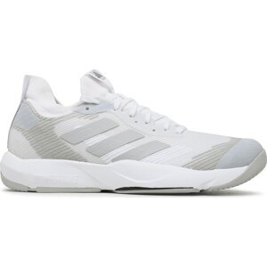 Boty adidas Rapidmove Adv Trainer HP3266 Clud White/Cloud White/Grey One