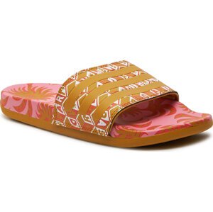 Nazouváky adidas adilette Comfort Sandals IG1269 Sepigl/Vicgol/Vicgol