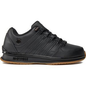 Sneakersy K-Swiss Rinzler 01235-050-M Black/Gum