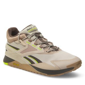 Boty Reebok Nano X3 Adventure 100033529-M Bown