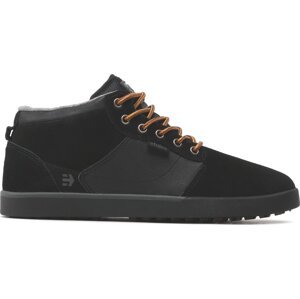 Sneakersy Etnies Jefferson Mtw 4101000483 Black/Black/Gum