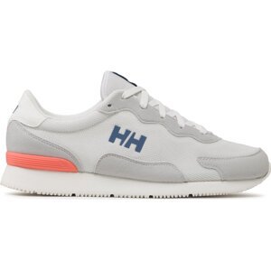 Sneakersy Helly Hansen W Furrow 11866_001 White/Grey Fog