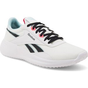 Sneakersy Reebok Lite 4 100074896 White