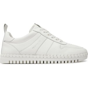 Sneakersy Tamaris 1-23609-42 White Uni 146
