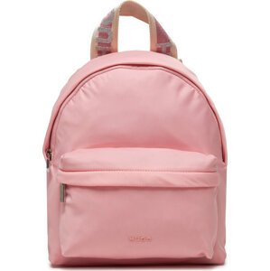 Batoh Hugo Bel Backpack-N 50511898 Pink 689