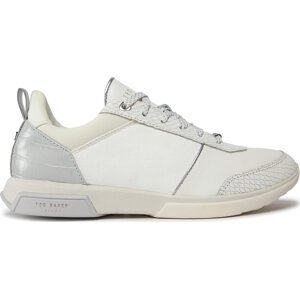 Sneakersy Ted Baker 248387 White