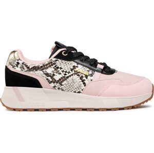 Sneakersy Joma C.660 Lady 2213 C660LW2213 Pink
