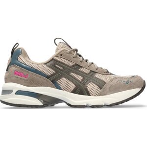 Sneakersy Asics Gel-1090V2 1202A383 Simply Taupe/Dark Taupe 250