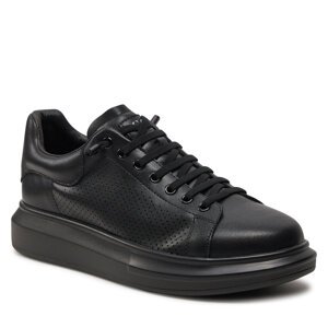 Sneakersy GOE NN1N4017 Black