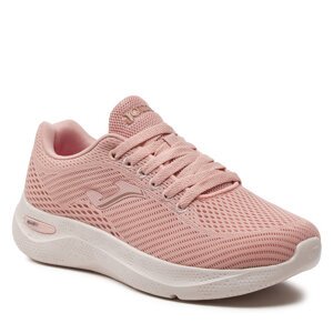 Sneakersy Joma Corinto Lady 2429 CCORLS2429 Pink
