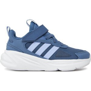 Sneakersy adidas Ozelle Running Lifestyle ID2298 Modrá