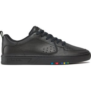 Sneakersy Paul Smith Cosmo M2S-COS10-LLEA Black 79