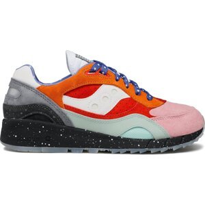 Sneakersy Saucony Shadow 6000 S70703-1 Multi