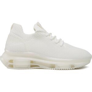 Sneakersy GOE LL2N4033 White