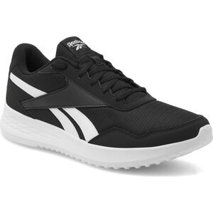 Sneakersy Reebok Energen Lite 100046079 Black