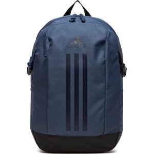 Batoh adidas Power Backpack IT5360 Prloin/Shanav