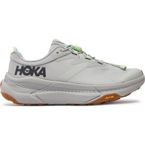 Sneakersy Hoka Transport 1123153 HMLG
