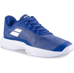 Boty Babolat Jet Tere 2 Clay 30S24650 Mombeo Blue