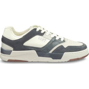 Sneakersy Gant Brookpal Sneaker 28631470 White/Gray G209
