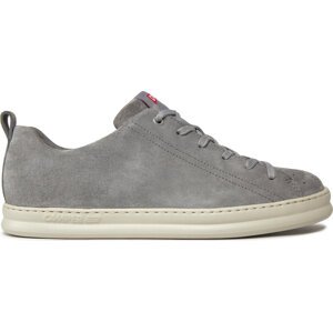 Sneakersy Camper K100226-130 Grey