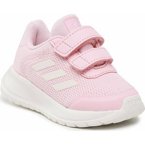 Boty adidas Tensaur Run 2.0 Cf I GZ5854 Clear Pink/Core White/Clear Pink