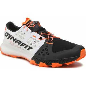 Boty Dynafit Sky Dna 64070 Orange/Black Out 9725