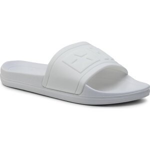 Nazouváky Big Star Shoes DD274A268 White