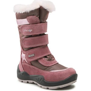 Sněhule Primigi GORE-TEX 2877711 M Vina