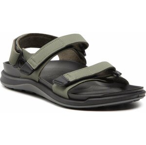 Sandály Birkenstock Kalahari 1022619 Futura Khaki