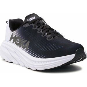 Boty Hoka Rincon 3 Wide 1121370 Bwht