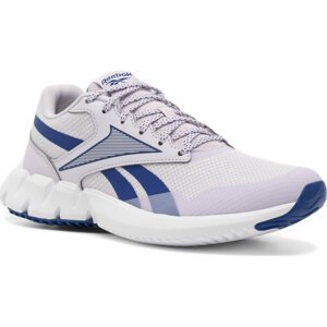 Boty Reebok Ztaur Run GY7722 Fialová