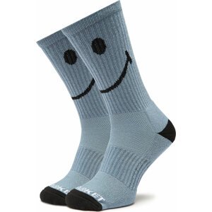 Klasické ponožky Unisex Market Smiley 360001158 Diver 0557