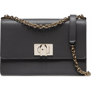 Kabelka Furla 1927 BAFIACO-ARE000-2269S-1007 Soil