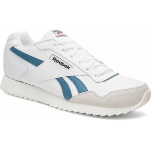 Boty Reebok REEBOK GLIDE RIPPLE GV6928-M Bílá