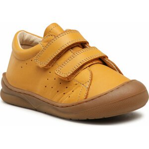 Sneakersy Naturino Gabby Vl 0012014864.02.0G05 M Zucca