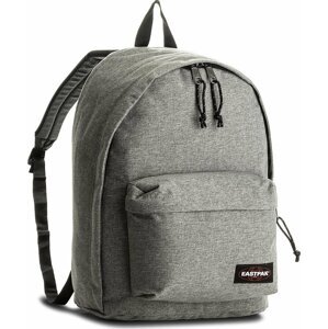 Batoh Eastpak Out Of Office EK767 Sunday Grey 363