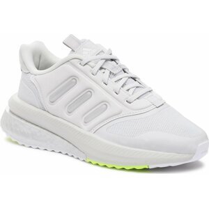 Boty adidas X_Plrphase Shoes ID9620 Dshgry/Silvmt/Luclem