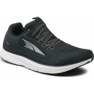 Boty Altra M Escalante 3 AL0A7R6M000-070 Black