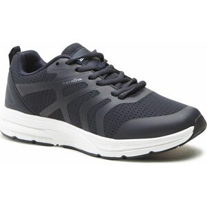 Sneakersy Endurance Clenny Unisex Lite Shoes E222468 Dark Sapphire 2101