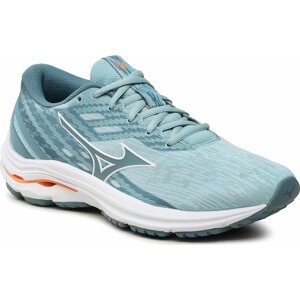 Boty Mizuno Wave Equate 7 J1GD2348 21