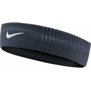 Čelenka Nike N.000.2284.052.OS Černá